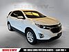 Used 2020 CHEVROLET EQUINOX LT in RICHMOND, VIRGINIA
