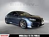 Used 2019 Honda Civic SI in RICHMOND, VIRGINIA