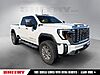 Used 2025 GMC SIERRA 2500 DENALI in RICHMOND, VIRGINIA