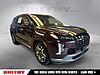 Used 2023 HYUNDAI PALISADE LIMITED in RICHMOND, VIRGINIA