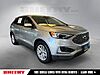 Used 2024 FORD EDGE SEL in RICHMOND, VIRGINIA