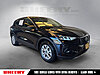 Used 2024 FORD ESCAPE ACTIVE in RICHMOND, VIRGINIA