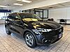 Used 2025 FORD ESCAPE ST-LINE in RICHMOND, VIRGINIA