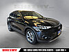 Used 2025 FORD ESCAPE ST-LINE in RICHMOND, VIRGINIA