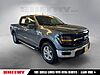 Used 2025 FORD F-150 XLT in RICHMOND, VIRGINIA