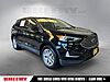 Used 2024 FORD EDGE SEL in RICHMOND, VIRGINIA