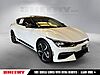 Used 2024 KIA EV6 GT-LINE in RICHMOND, VIRGINIA