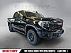 Used 2024 GMC SIERRA 1500 AT4X in RICHMOND, VIRGINIA