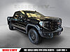Used 2024 GMC SIERRA 1500 AT4X in RICHMOND, VIRGINIA