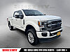 Used 2022 FORD F-350 LIMITED in RICHMOND, VIRGINIA