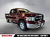 Used 2019 RAM 1500 CLASSIC SLT in RICHMOND, VIRGINIA