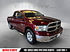 Used 2019 RAM 1500 CLASSIC SLT in RICHMOND, VIRGINIA