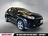 Used 2016 Honda HR-V EX in RICHMOND, VIRGINIA