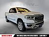 Used 2023 RAM 1500 LIMITED in RICHMOND, VIRGINIA