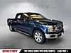Used 2018 FORD F-150 XLT in RICHMOND, VIRGINIA