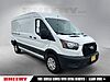 Used 2025 FORD TRANSIT 250 BASE in RICHMOND, VIRGINIA