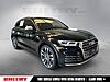 Used 2020 AUDI SQ5 3.0T PREMIUM PLUS in RICHMOND, VIRGINIA