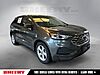 Used 2020 FORD EDGE SE in RICHMOND, VIRGINIA