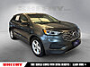 Used 2020 FORD EDGE SE in RICHMOND, VIRGINIA