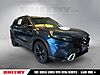 Used 2024 Honda CR-V Hybrid SPORT TOURING in RICHMOND, VIRGINIA