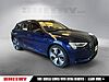 Used 2022 AUDI E-TRON PREMIUM PLUS in RICHMOND, VIRGINIA
