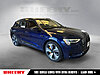 Used 2022 AUDI E-TRON PREMIUM PLUS in RICHMOND, VIRGINIA