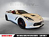 Used 2014 CHEVROLET CORVETTE Z51 in RICHMOND, VIRGINIA