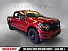 Used 2024 FORD F-150 XLT in RICHMOND, VIRGINIA