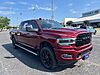 Used 2024 RAM 3500 LARAMIE in RICHMOND, VIRGINIA