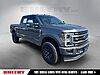 Used 2022 FORD F-250 PLATINUM in RICHMOND, VIRGINIA
