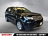 Used 2018 FORD EXPLORER XLT in RICHMOND, VIRGINIA