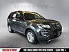 Used 2017 FORD EXPLORER XLT in RICHMOND, VIRGINIA