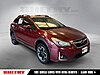 Used 2016 SUBARU XV CROSSTREK 2.0I PREMIUM in RICHMOND, VIRGINIA