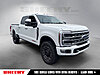 Used 2024 FORD F-250 PLATINUM in RICHMOND, VIRGINIA