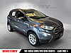 Used 2019 FORD ECOSPORT SE in RICHMOND, VIRGINIA