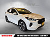 Used 2023 FORD ESCAPE ST-LINE SELECT in RICHMOND, VIRGINIA