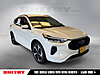 Used 2023 FORD ESCAPE ST-LINE SELECT in RICHMOND, VIRGINIA