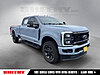 Used 2024 FORD F-350 LARIAT in RICHMOND, VIRGINIA