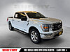 Used 2022 FORD F-150 XLT in RICHMOND, VIRGINIA