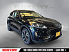 Used 2022 FORD ESCAPE SEL in RICHMOND, VIRGINIA