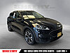 Used 2022 FORD ESCAPE SEL in RICHMOND, VIRGINIA