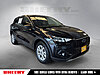 Used 2024 FORD ESCAPE ACTIVE in RICHMOND, VIRGINIA
