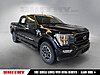 Used 2023 FORD F-150 XLT in RICHMOND, VIRGINIA