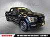 Used 2023 FORD F-150 XLT in RICHMOND, VIRGINIA