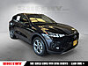 Used 2025 FORD ESCAPE ST-LINE SELECT in RICHMOND, VIRGINIA