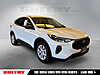 Used 2025 FORD ESCAPE ACTIVE in RICHMOND, VIRGINIA