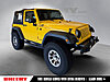 Used 2015 JEEP WRANGLER SPORT in RICHMOND, VIRGINIA