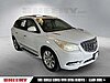 Used 2016 BUICK ENCLAVE PREMIUM GROUP in RICHMOND, VIRGINIA