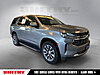Used 2021 CHEVROLET TAHOE LT in RICHMOND, VIRGINIA