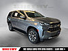 Used 2021 CHEVROLET TAHOE LT in RICHMOND, VIRGINIA